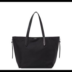 NWT Botkier bond tote